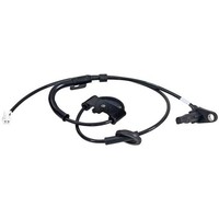 Sensor Raddrehzahl Aktiver Sensor 1.010 Mm Kabel A.B.S. FüR U.A. Hyundai Coupe