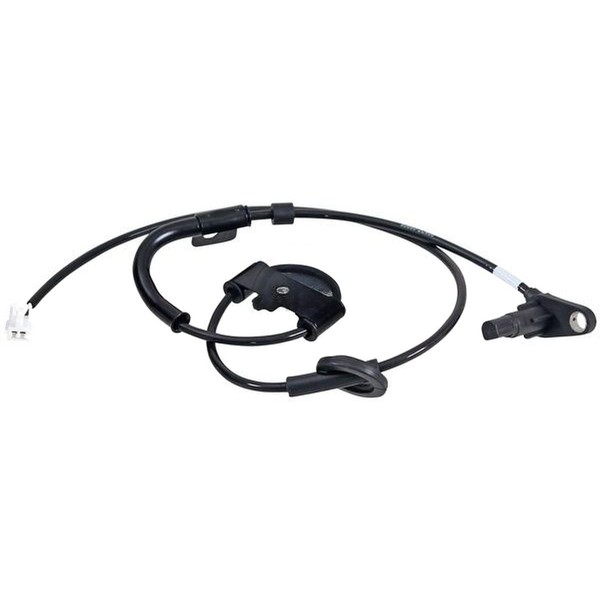 Sensor Raddrehzahl Aktiver Sensor 1.010 Mm Kabel A.B.S. FüR U.A. Hyundai Coupe-image