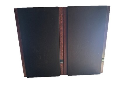 elac lautsprecher ELR 55 III.Ungeprüft