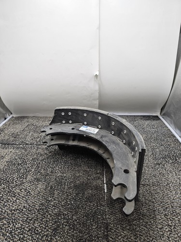 REMAN Haldex HV774515QR Relined Shoe 16-1/2" Meritor "Q" Current Design