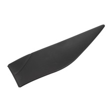 Baguette de porte Iveco DAILY