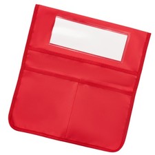 Chair Pockets for Classroom 24 Pack Seat Pock...