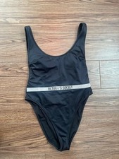 Victoria s Secret One Piece bathing suit
