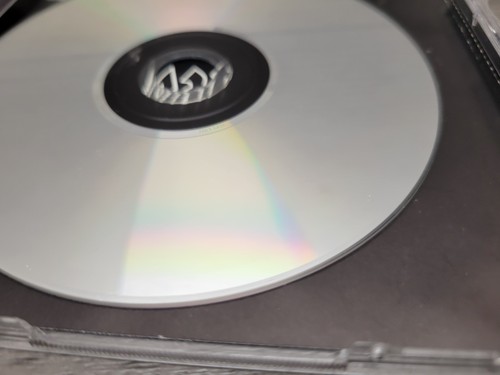 MEATLOAF - Very Best of (CD)1998 2 disques Epic E2K 69335 Paradise Bat Hell - Photo 14/24