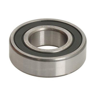 ORIGINAL  Timken 6004-2RSC3 Lager