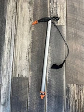 Petzl Glacier Linkin Ice Axe - Used