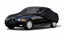Autoabdeckung Car Cover f�r BMW M3 Cabrio (E36)