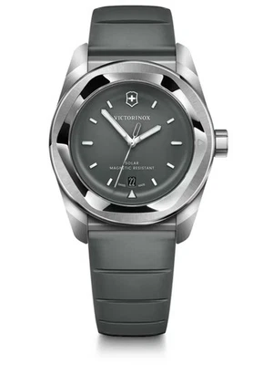 Victorinox 242052 Herrenuhr Concept One Solar 39mm 10ATM - Bild 1 von 4