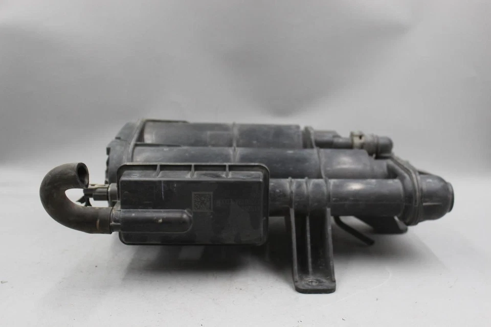 2016 HONDA CIVIC FUEL VAPOR EVAPORATOR CHARCOAL CANISTER OEM #40121 - Image 2 of 3