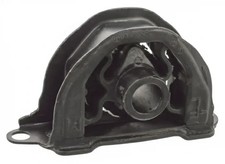Support moteur Honda LOGO