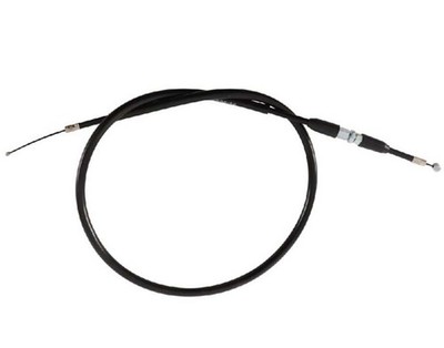 Suzuki RMZ 250 (2007-2013) RMZ 450 (2008-2012) Hotstartkabel - NEU