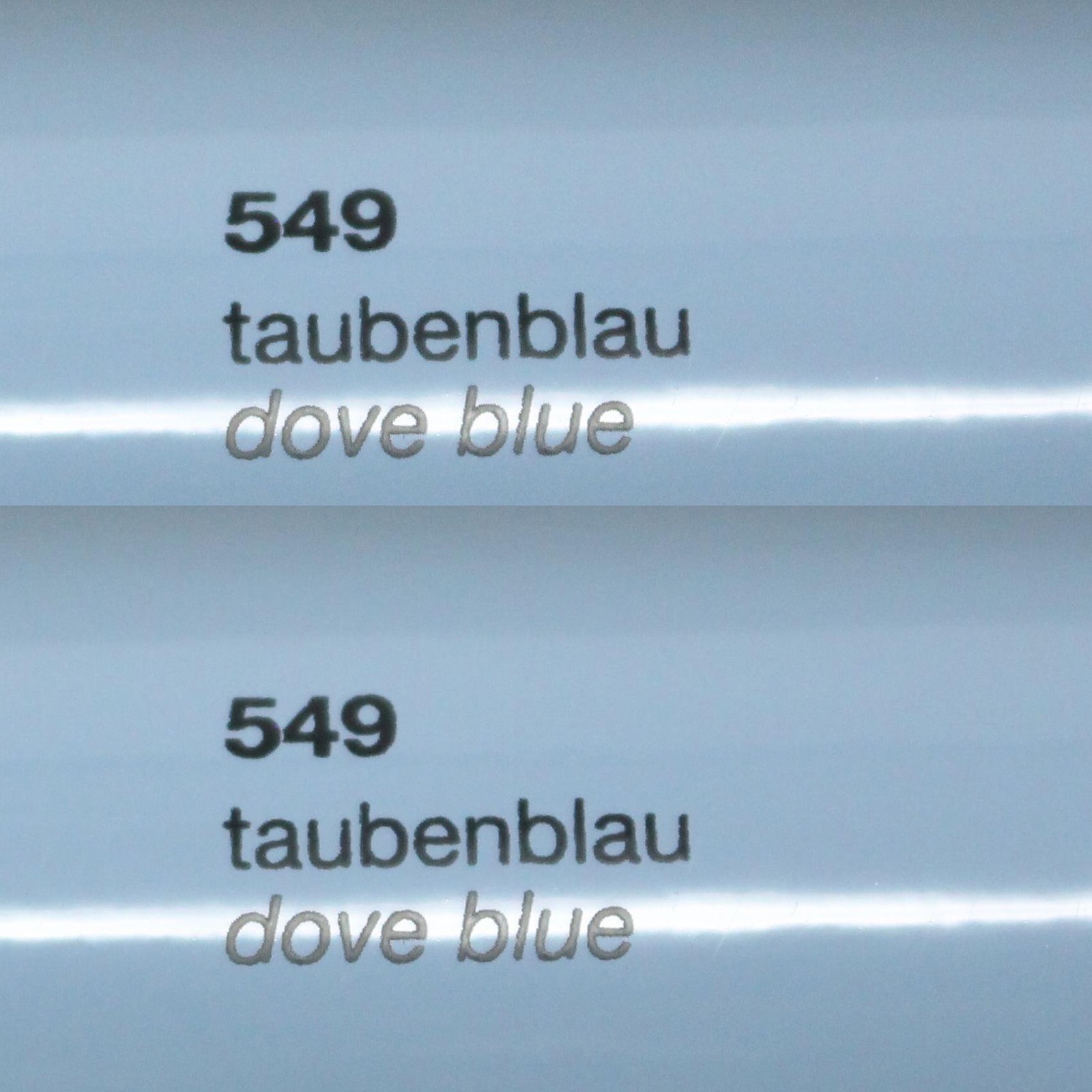Bild 75 von 119
