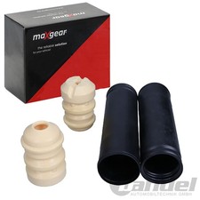 Kit de butée de suspension Hyundai I30