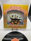 The Beatles Magical Mystery Tour Vinyl LP 1976 Capitol Record SMAL-2835