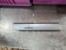 Baguette de porte Mitsubishi COLT