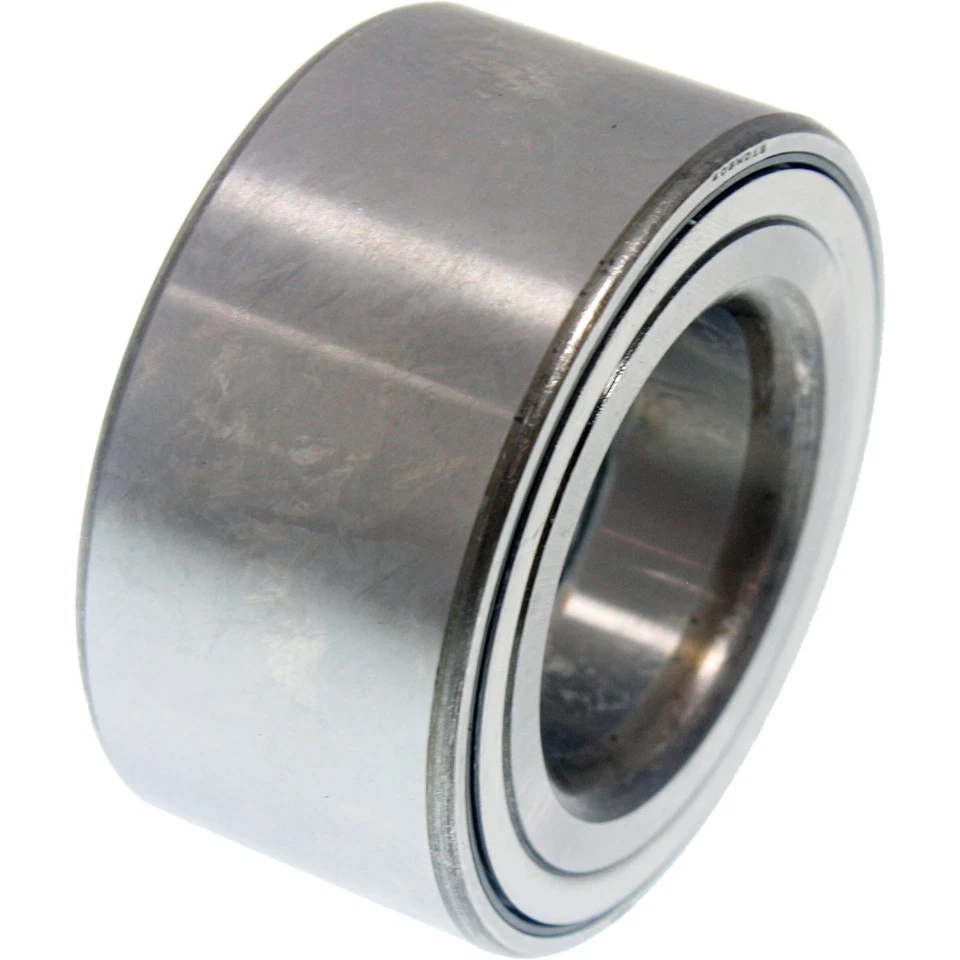 Cojinete de rueda delantero Timken 510061 para Nissan Sentra Mitsubishi Lancer Mirage Foto 3 de 4