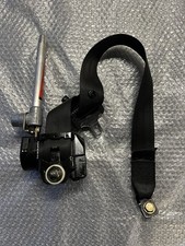 volvo 960  driver front seatbelt  3548753 1994 - 1998