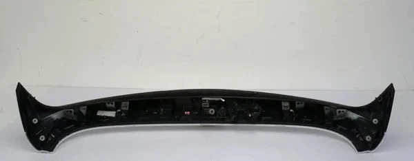 Alerón de puerta trasera Buick Enclave 2018 OEM BDC30151 Foto 3 de 4