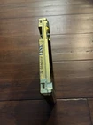 Nintendo NES Adventure of Link Loose Sleeve Vintage, 3 Screws