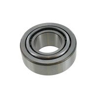 SKF Radlager Vkhb 2179 FüR Iveco MAN Renault Trucks