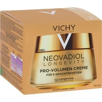 Vichy Neovadiol Longevity Pro Volumen Creme 50 Ml Pzn 19408554