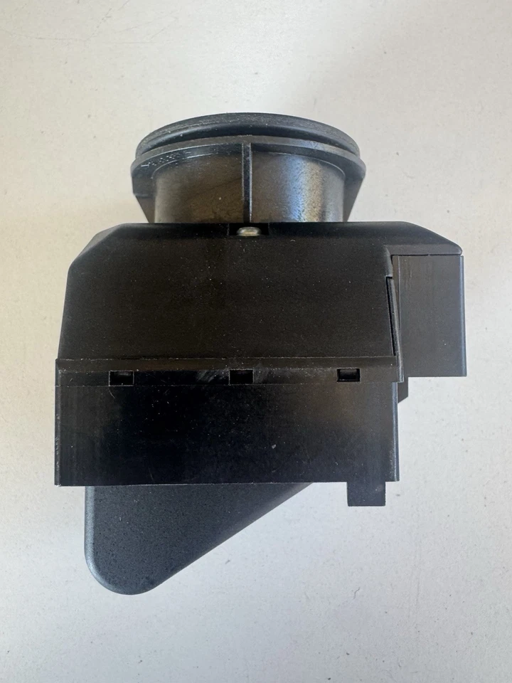 Módulo de interruptor de encendido OEM 1998-2003 Mercedes-Benz W210 E320 E430 2105450208 Foto 3 de 4