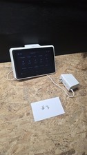 Comcast Xfinity Home Security Touchscreen Con...