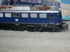 Bild 6 von 19