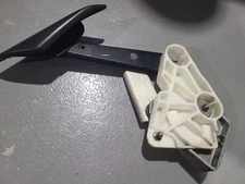 2006-2007 YAMAHA  FX Cruiser FX1100A HO REVERSE HANDLE GRAB BAR LEVER