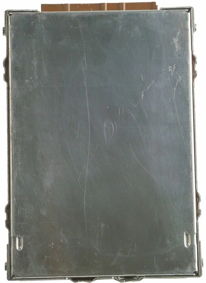 Módulo de control del motor GM 88999179 piezas originales Foto 4 de 4