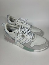 rising starxr1 shoes black