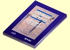 60 Days for 60 Years: Israel A Commemoration and Celebration By 