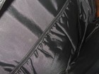 Bild 6 von 6