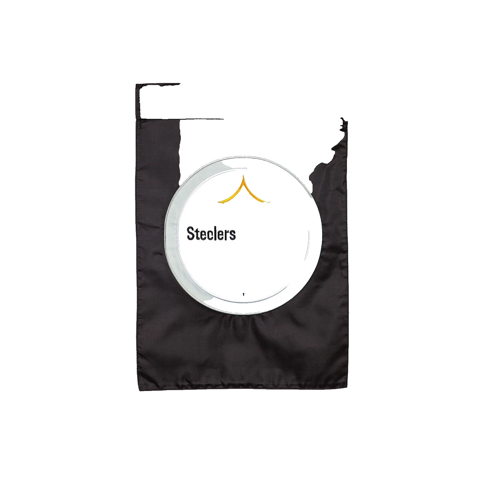 Sports Yard & Garden Flags