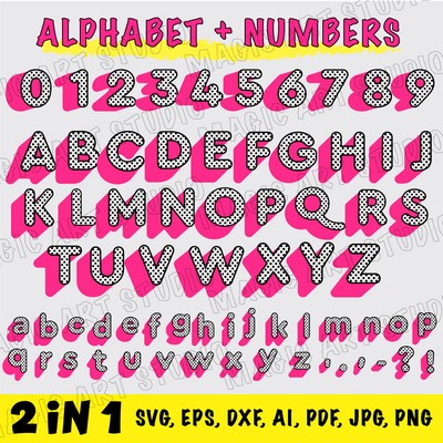 Download Crafts Font Harry Potter Otf Ttf Formats Svg Eps Dxf Ai Pdf Png Drawing Painting