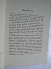 Picture 6 of 7