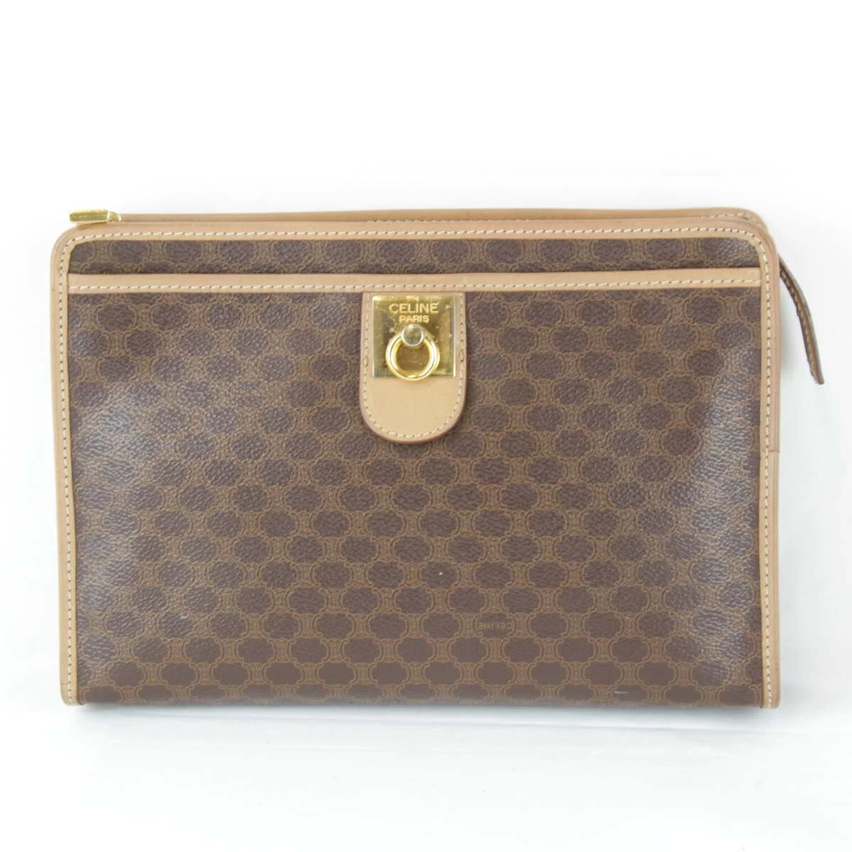 Borsa pochette CELINE USATA