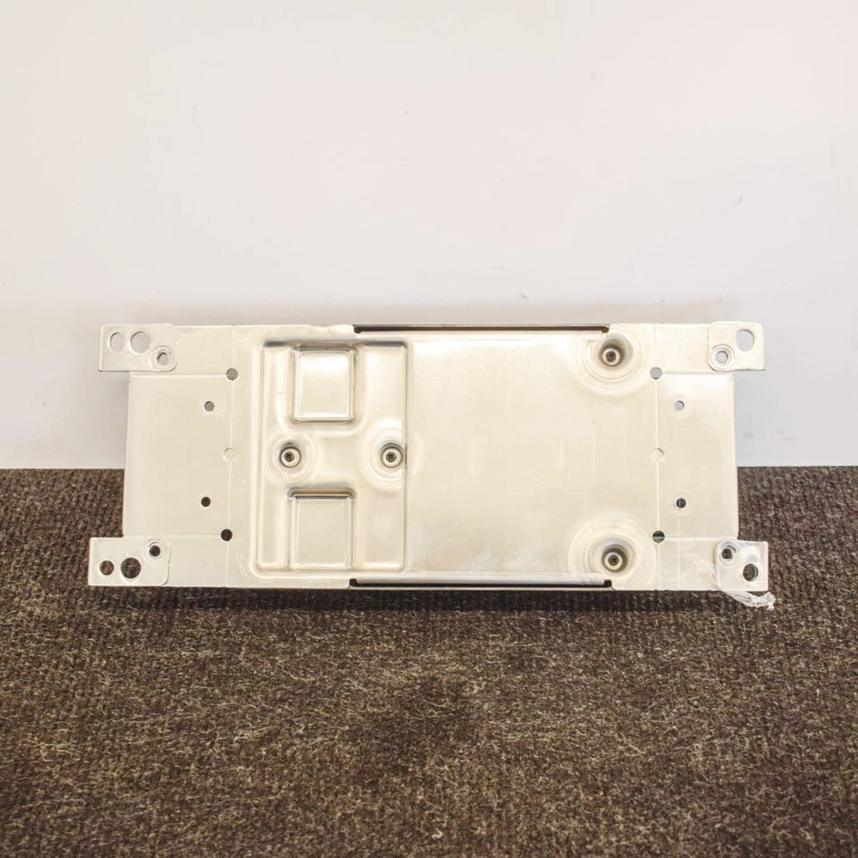 Modulo di controllo ECU Bluetooth BMW 2 cabriolet telematico F23 9377149 2015 - Immagine 2 di 4