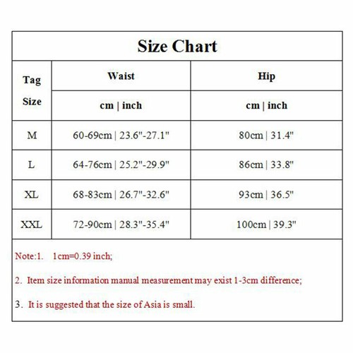 Men Sexy Brief Underwear Pouch Undies Panties Underpants Trunks Cotton Jockmai ♢ - Picture 22 of 41