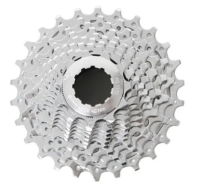 Paket Kettenräder SRAM Kraft Powerglide II PG-1170 11v 11-32T