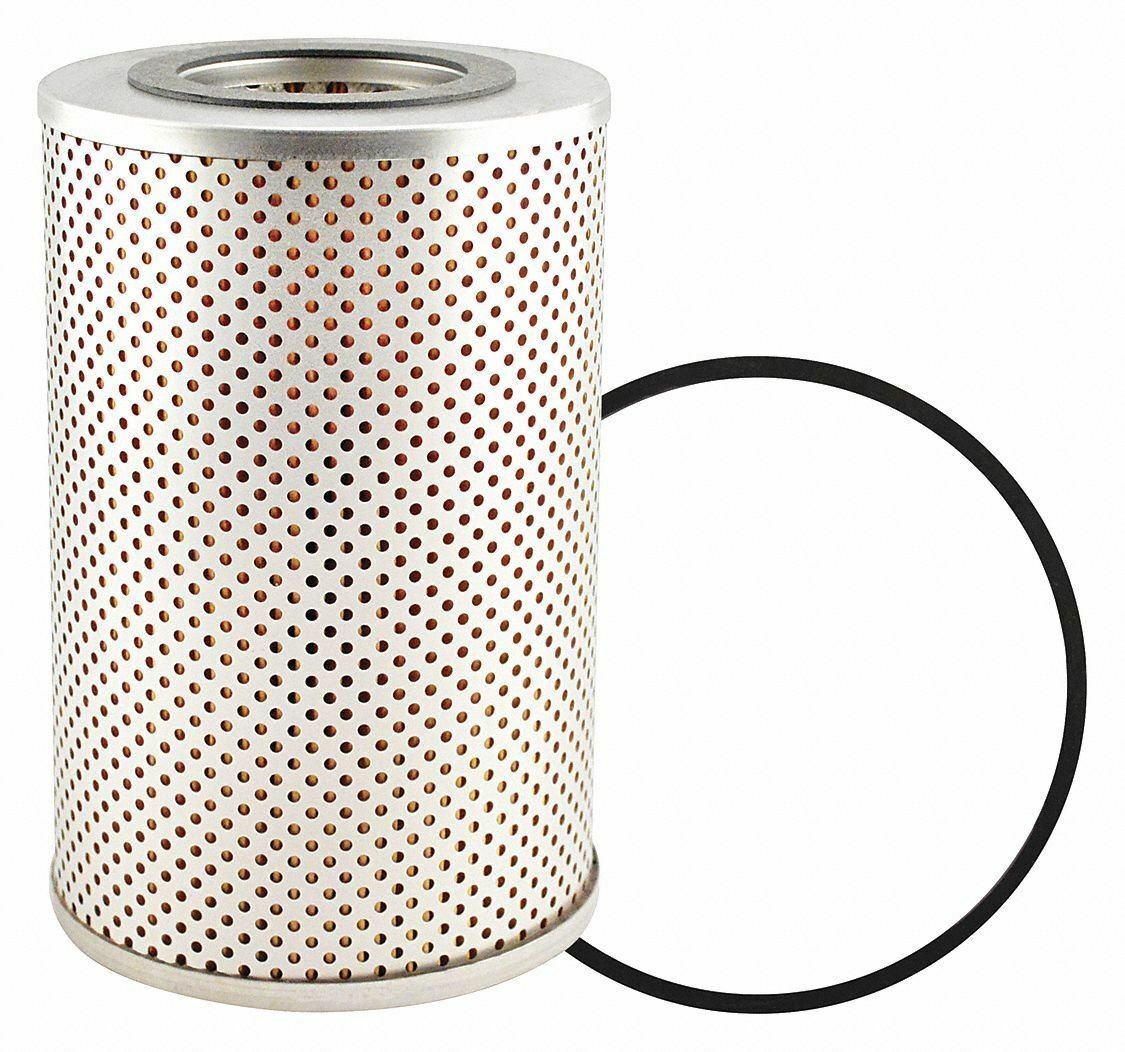 F100 Filter Rack CESSNA F100 - cross reference oil filters | oilfilter-crossreference.com