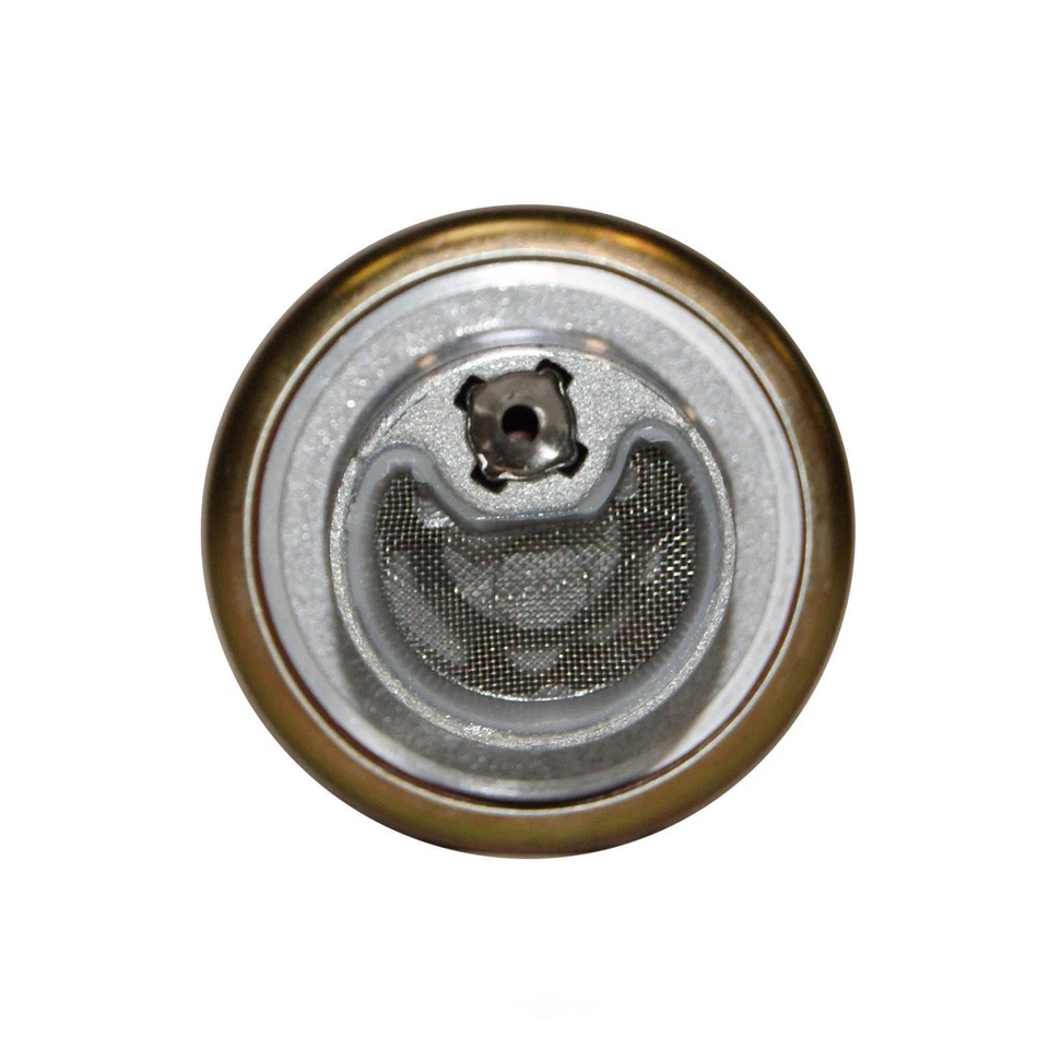 Bomba de combustible eléctrica para Dodge B150 1988-1990, B250, B350, D150, D250, Ramcharger, W150 Foto 2 de 4