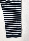 Bild 4 von 6
