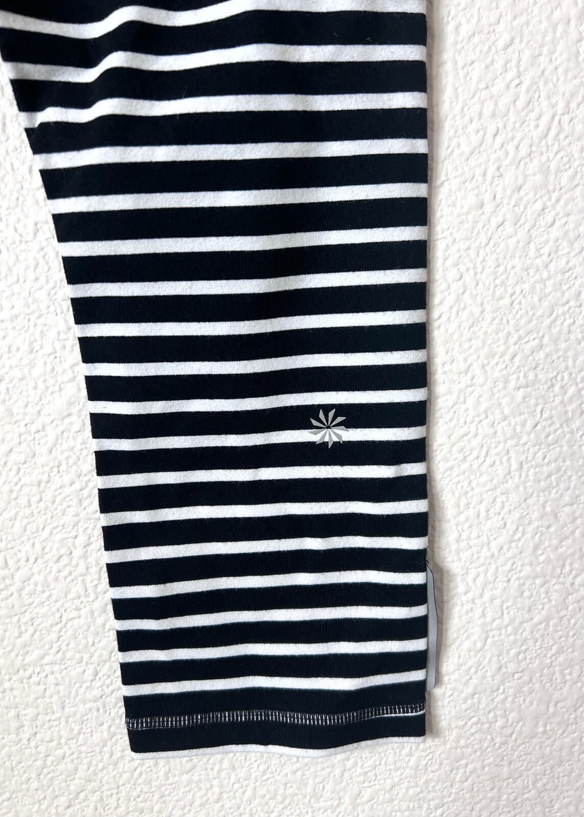 Picture 4 of 6