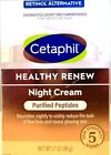 Cetaphil