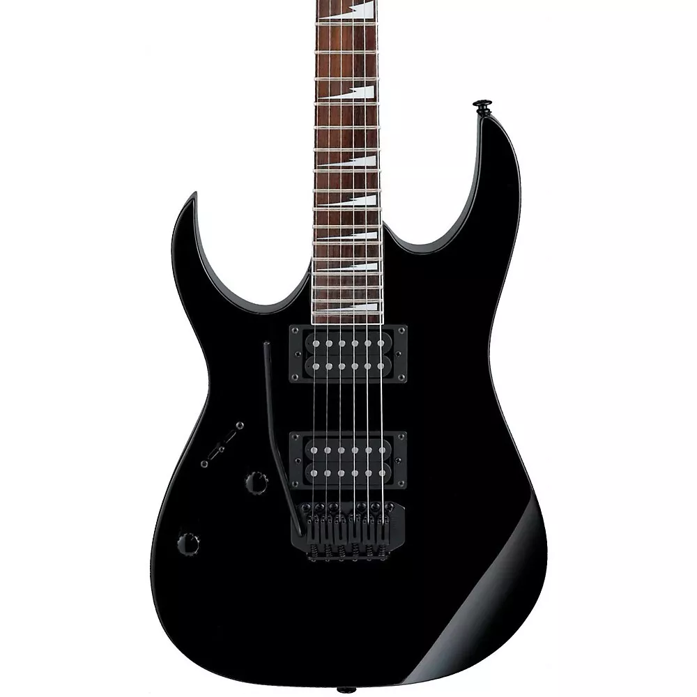 Ibanez s left sale handed