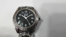 Mondia Triumph orologio donna quartz (batteria) 30 mm