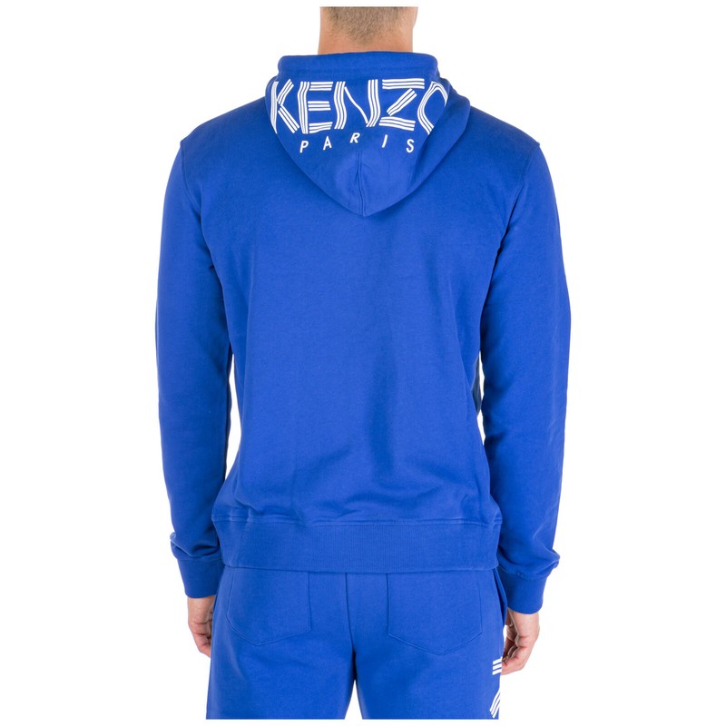 tute estive vans uomo