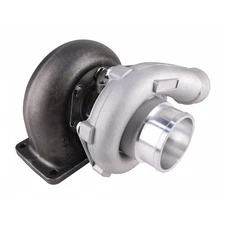 White 2-135 2-155 Turbocharger