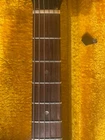 Picture 3 of 9